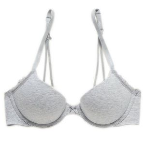 Aerie bra